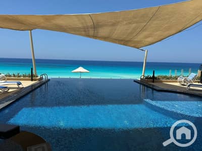 8 Bedroom Villa for Rent in North Coast, Matruh - 72b67e07-abd9-482a-a1f1-327f1d300ad3. jpg 8 Bedroom Villa for Rent in North Coast, Matruh - 72b67e07-abd9-482a-a1f1-327f1d300ad3. jpg
