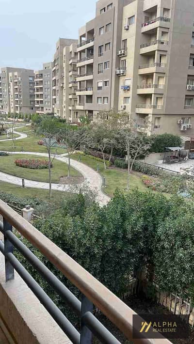 فلیٹ 3 غرف نوم للايجار في القاهرة الجديدة، القاهرة - 138685. jpg