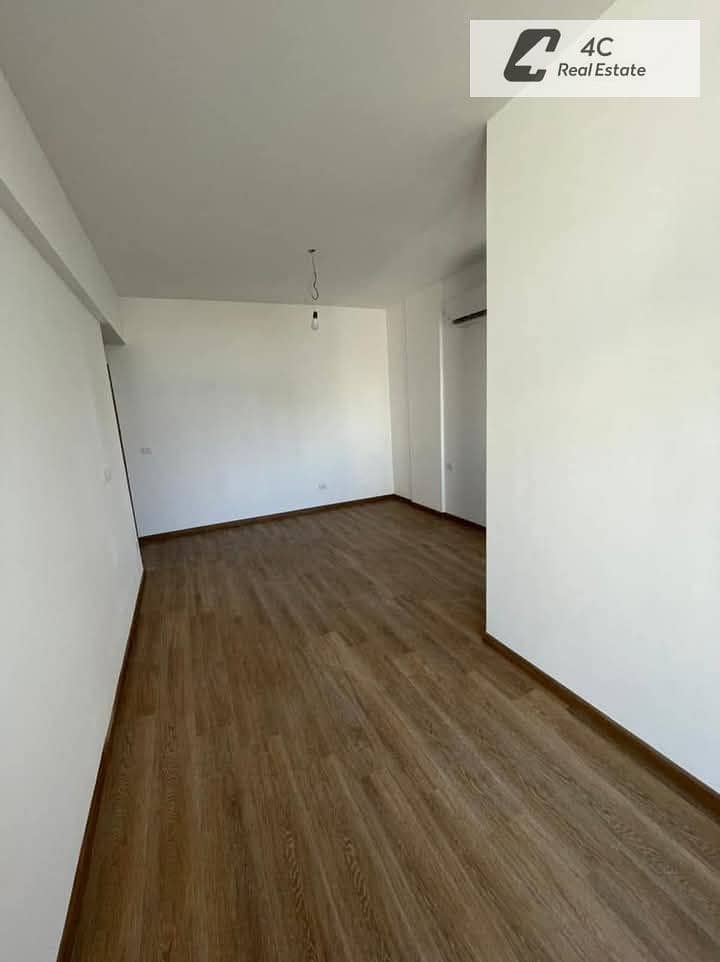 6 WhatsApp Image 2025-02-25 at 11.58. 31 PM (1). jpeg