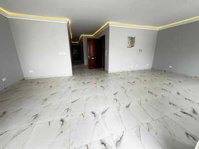 3 Bedroom Flat for Rent in 6th of October, Giza - 99aa582a-312a-4497-ae87-8a60a7da1518. jpg
