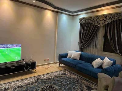 فلیٹ 2 غرفة نوم للايجار في الشيخ زايد، الجيزة - d9f7df1a-fa52-4131-9a71-344a94db2816. jpg فلیٹ 2 غرفة نوم للايجار في الشيخ زايد، الجيزة - d9f7df1a-fa52-4131-9a71-344a94db2816. jpg