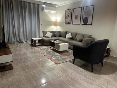 شقة 3 غرف نوم للايجار في الشيخ زايد، الجيزة - 0521e562-2094-4ef0-8e42-f8de0c2d380d. jpg شقة 3 غرف نوم للايجار في الشيخ زايد، الجيزة - 0521e562-2094-4ef0-8e42-f8de0c2d380d. jpg