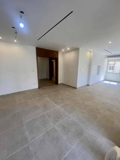 3 Bedroom Apartment for Rent in 6th of October, Giza - 62cb0abd-93aa-4c89-b002-3d17a0902d27. jpg