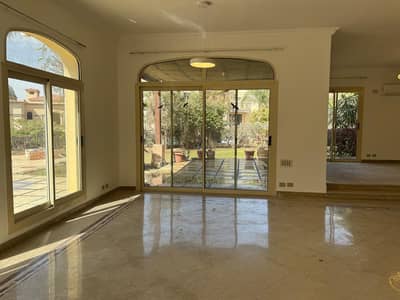 5 Bedroom Villa for Rent in Katameya, Cairo - WhatsApp Image 2026-03-17 at 2.16. 34 PM (1). jpeg 5 Bedroom Villa for Rent in Katameya, Cairo - WhatsApp Image 2026-03-17 at 2.16. 34 PM (1). jpeg