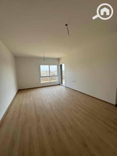 3 Bedroom Flat for Rent in 6th of October, Giza - 8c5bc529-c1f5-4128-890a-4d061d627c18. jpg 3 Bedroom Flat for Rent in 6th of October, Giza - 8c5bc529-c1f5-4128-890a-4d061d627c18. jpg