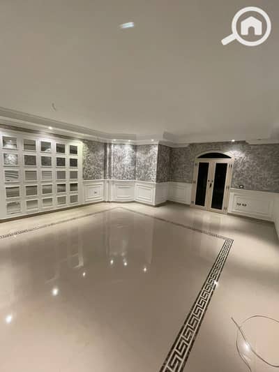 Office for Rent in New Cairo, Cairo - WhatsApp Image 2026-03-16 at 11.11. 34 PM. jpeg Office for Rent in New Cairo, Cairo - WhatsApp Image 2026-03-16 at 11.11. 34 PM. jpeg