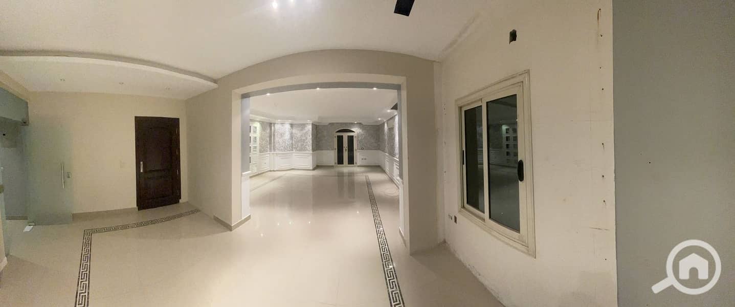 Administrative Office with Direct Frontage on South 90th Street - Ansicht 4