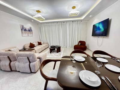 شقة 3 غرف نوم للايجار في الشيخ زايد، الجيزة - 83ed12f8-e317-4ba2-a0cc-dab8f44ca728. jpg شقة 3 غرف نوم للايجار في الشيخ زايد، الجيزة - 83ed12f8-e317-4ba2-a0cc-dab8f44ca728. jpg