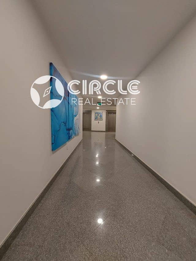 7 Image06. jpg