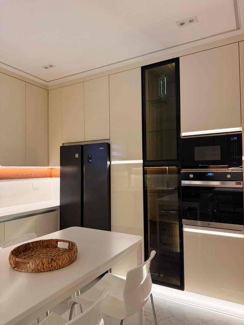 3 54a0345c-368f-4667-b181-5361ab73ca3e. jpg