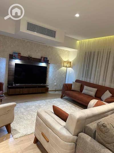 5 Bedroom Villa for Rent in Sheikh Zayed, Giza - 8ad71160-0c3d-43a4-9415-93a8979e2259. jpg 5 Bedroom Villa for Rent in Sheikh Zayed, Giza - 8ad71160-0c3d-43a4-9415-93a8979e2259. jpg