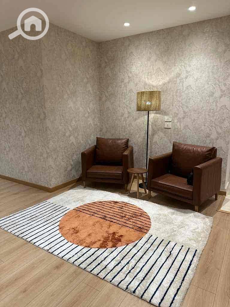 6 6110fcf4-9137-4478-bcea-24c99449edc7. jpg