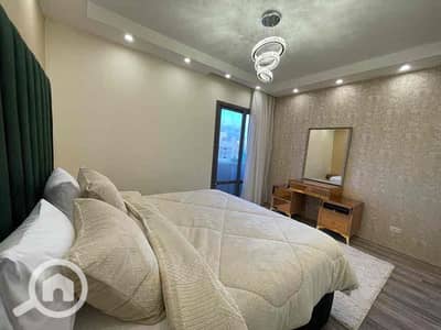 فیلا 4 غرف نوم للايجار في الشيخ زايد، الجيزة - 972c8f92-5eeb-404c-a975-d6319dd55841. jpg فیلا 4 غرف نوم للايجار في الشيخ زايد، الجيزة - 972c8f92-5eeb-404c-a975-d6319dd55841. jpg