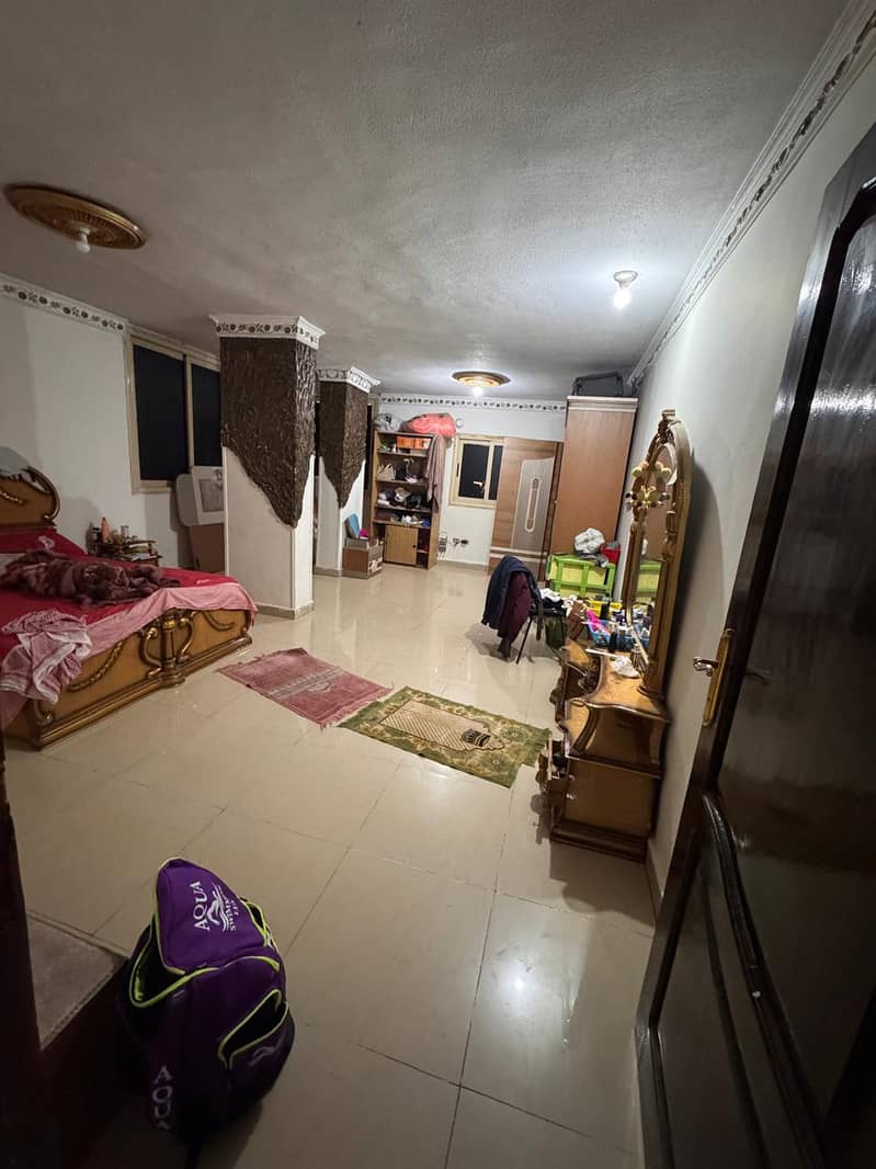 WhatsApp Image 2026-03-19 at 12.04. 07 PM. jpeg WhatsApp Image 2026-03-19 at 12.04. 07 PM. jpeg