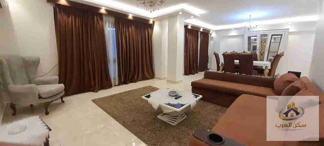 فلیٹ 3 غرف نوم للايجار في مدينة نصر، القاهرة - 1000944531. jpg فلیٹ 3 غرف نوم للايجار في مدينة نصر، القاهرة - 1000944531. jpg