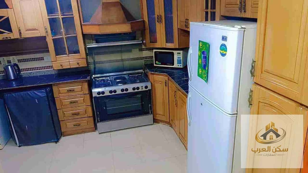 35 1000940493. jpg