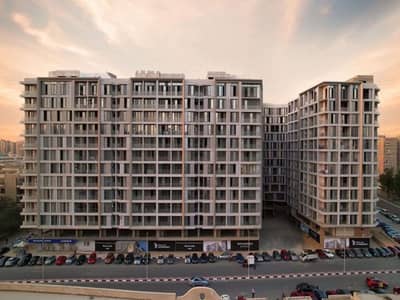 2 Bedroom Apartment for Sale in Zahraa Al Maadi, Cairo - WhatsApp Image 2026-03-13 at 17.05. 09. jpeg