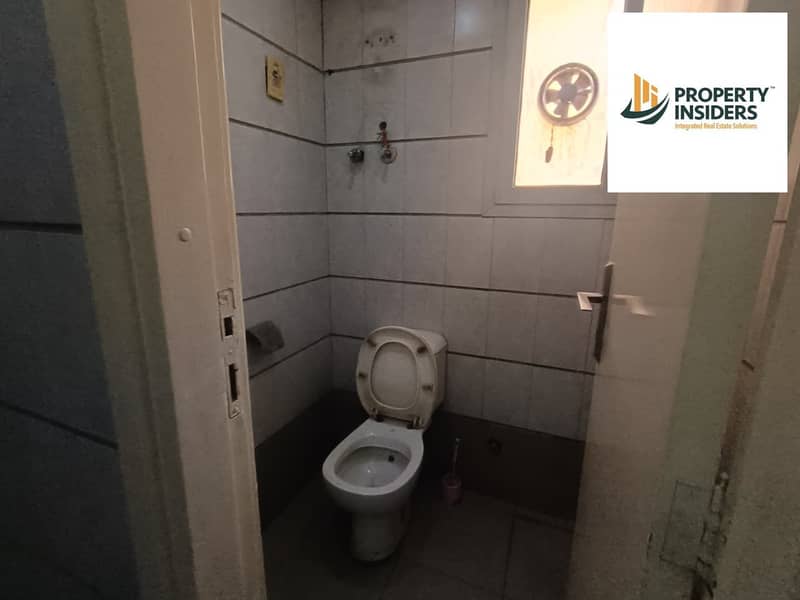 14 WhatsApp Image 2026-03-18 at 1.39. 04 PM (6). jpeg