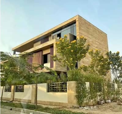 3 Bedroom Townhouse for Sale in New Cairo, Cairo - nc jbhc. PNG 3 Bedroom Townhouse for Sale in New Cairo, Cairo - nc jbhc. PNG