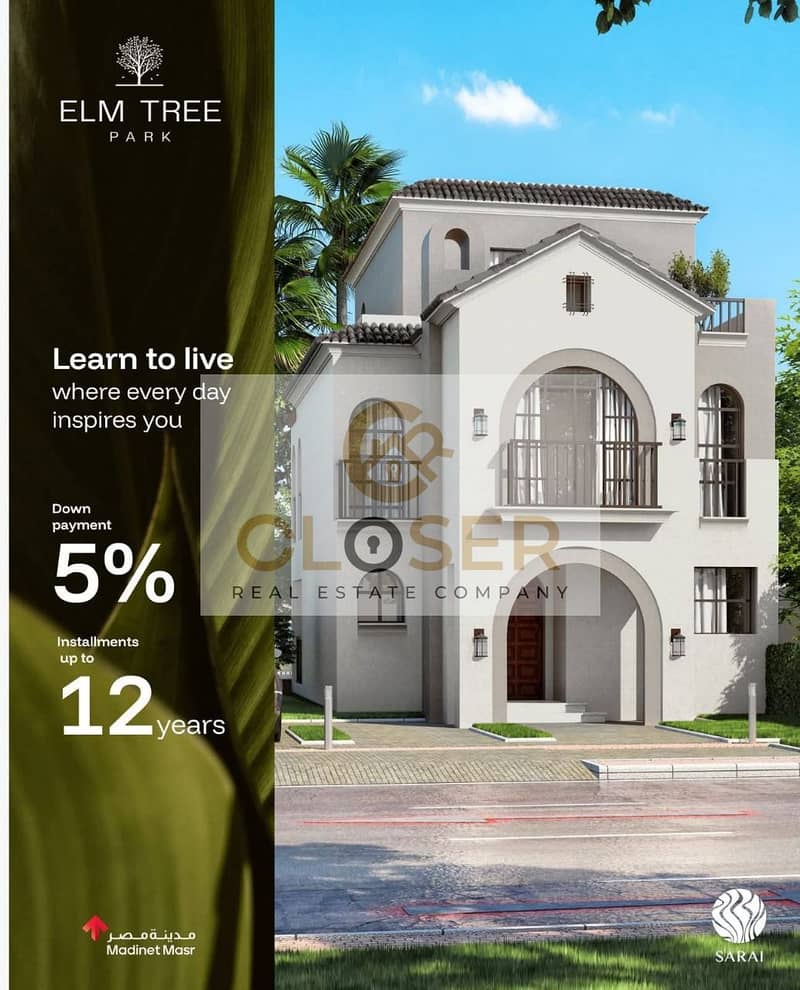 5 cb44f384-de4f-48eb-8b06-dd4f751518d9 - Copy. jpg