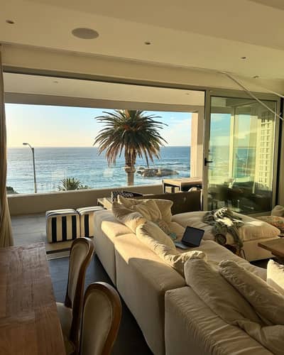 3 Bedroom Apartment for Sale in North Coast, Matruh - aeb5a224905725cb80b4497cbbb70a85. jpg 3 Bedroom Apartment for Sale in North Coast, Matruh - aeb5a224905725cb80b4497cbbb70a85. jpg