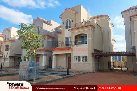 6 Bedroom Villa for Sale in Smoha, Alexandria - WhatsApp Image 2026-01-21 at 2.03. 18 PM. jpg 6 Bedroom Villa for Sale in Smoha, Alexandria - WhatsApp Image 2026-01-21 at 2.03. 18 PM. jpg