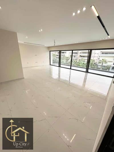3 Bedroom Flat for Rent in New Cairo, Cairo - e942d235-6e7d-42ed-bb63-fc2ea86ae58d. jpg 3 Bedroom Flat for Rent in New Cairo, Cairo - e942d235-6e7d-42ed-bb63-fc2ea86ae58d. jpg