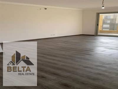3 Bedroom Flat for Sale in Sheikh Zayed, Giza - 6430853-9e756o_800x600. jpg