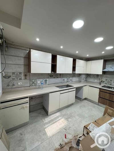 فلیٹ 3 غرف نوم للبيع في الشيخ زايد، الجيزة - b4b514fa-16f9-48ca-8108-1dcb60bd530a. jpg