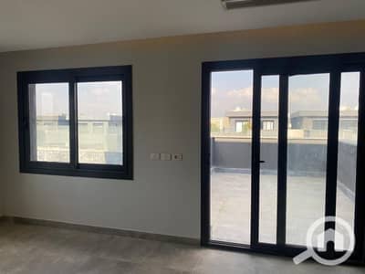 سطج 3 غرف نوم للبيع في القاهرة الجديدة، القاهرة - b792f1d5-fbf3-4831-a462-590bad4bc436. jpeg