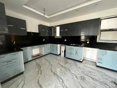 3 Bedroom Duplex for Rent in Sheikh Zayed, Giza - 80b84415-49a1-4d21-b717-4a4d6d6545a2. jpg