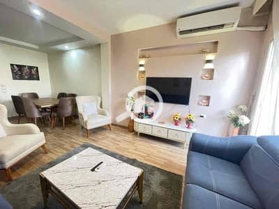 شقة 2 غرفة نوم للايجار في الشيخ زايد، الجيزة - 8514fc95-5cd3-4817-94ef-b334c16f1ae0. jpg شقة 2 غرفة نوم للايجار في الشيخ زايد، الجيزة - 8514fc95-5cd3-4817-94ef-b334c16f1ae0. jpg