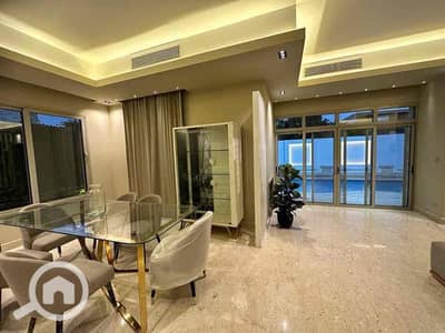 فیلا 4 غرف نوم للايجار في الشيخ زايد، الجيزة - d81326ed-946c-4c51-b044-2946b86f61ce. jpg