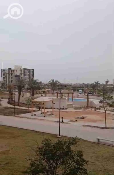3 Bedroom Apartment for Rent in Sheikh Zayed, Giza - 1000009549. jpg