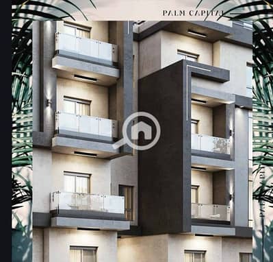 3 Bedroom Apartment for Sale in Shorouk City, Cairo - ؤ4ؤا. jpg
