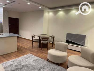 2 Bedroom Apartment for Rent in Sheikh Zayed, Giza - c670f221-9211-4db4-92d4-5f8628aa61d9. jpg 2 Bedroom Apartment for Rent in Sheikh Zayed, Giza - c670f221-9211-4db4-92d4-5f8628aa61d9. jpg