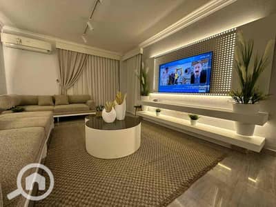 فلیٹ 3 غرف نوم للايجار في 6 اكتوبر، الجيزة - bc51f058-8f08-4123-8283-36672299d120. jpg