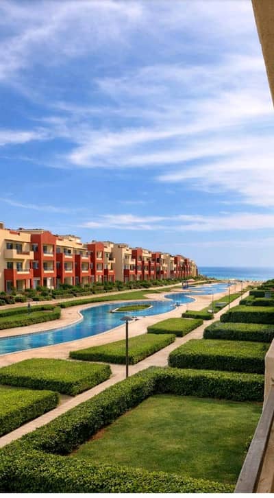 2 Bedroom Chalet for Sale in Ras Sedr, Sinai - WhatsApp Image 2026-03-19 at 8.43. 13 PM. jpeg 2 Bedroom Chalet for Sale in Ras Sedr, Sinai - WhatsApp Image 2026-03-19 at 8.43. 13 PM. jpeg