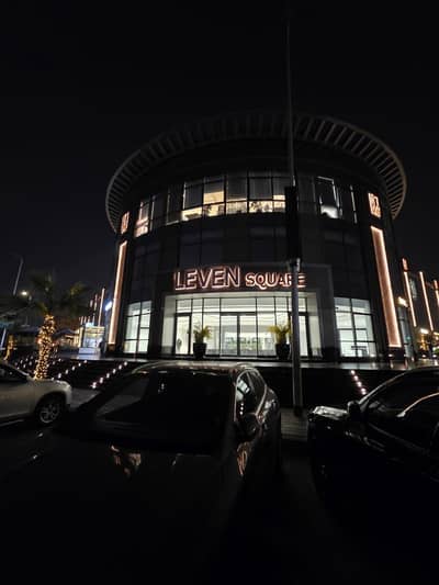 Office for Rent in New Cairo, Cairo - WhatsApp Image 2026-03-18 at 12.38. 32 PM (1). jpeg