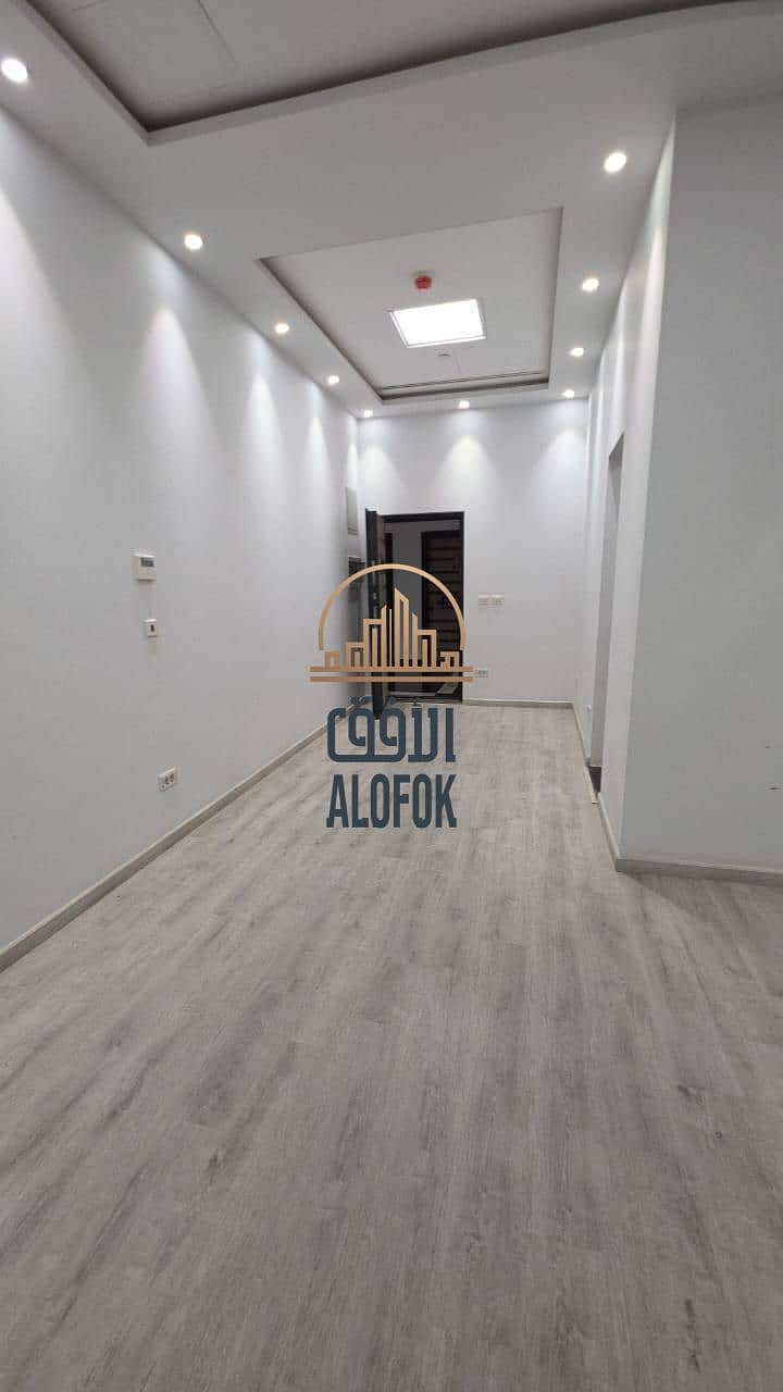 Office or Clinic for Rent – Eleven Square - Widok 3