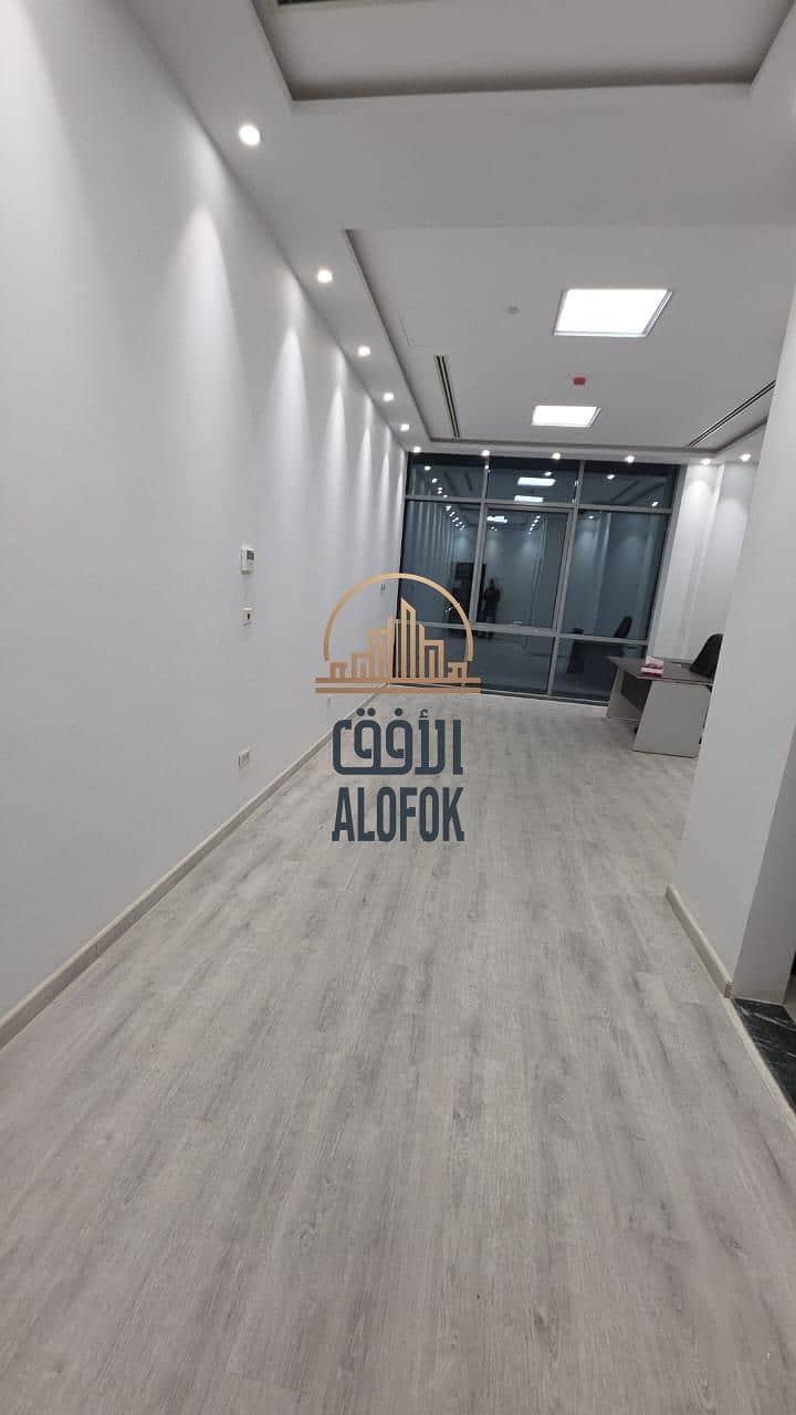 Office or Clinic for Rent – Eleven Square - Widok 6