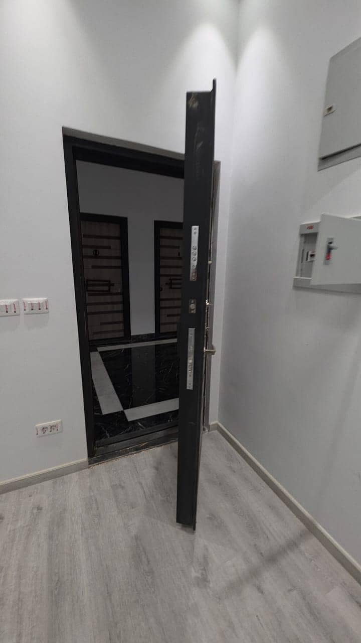 Office or Clinic for Rent – Eleven Square - Więcej