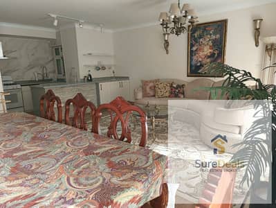 2 Bedroom Apartment for Rent in Mostakbal City, Cairo - 69b0c06910204_4e27ee47-ed50-434b-8157-241e72198886. jpeg
