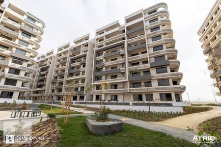 2 Bedroom Flat for Sale in New Capital City, Cairo - db0d1b9c-8b5f-48f2-9807-a354039b85f3. jpg 2 Bedroom Flat for Sale in New Capital City, Cairo - db0d1b9c-8b5f-48f2-9807-a354039b85f3. jpg