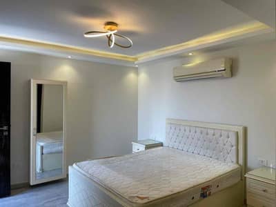 1 Bedroom Room for Rent in Sheikh Zayed, Giza - ef8653ba-6e11-4fbd-af1a-901de09f97ce. jpg