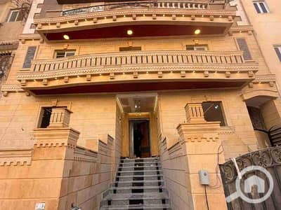فلیٹ 4 غرف نوم للبيع في 6 اكتوبر، الجيزة - 1000394614. jpg فلیٹ 4 غرف نوم للبيع في 6 اكتوبر، الجيزة - 1000394614. jpg