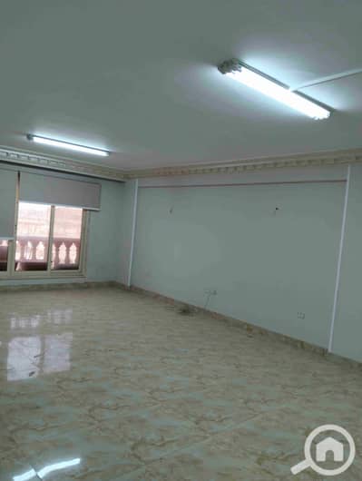 Office for Sale in 6th of October, Giza - 1000258531. jpg