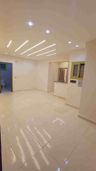 1 Bedroom Flat for Sale in New Cairo, Cairo - 1000242877. jpg 1 Bedroom Flat for Sale in New Cairo, Cairo - 1000242877. jpg