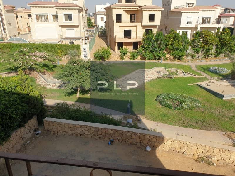 9 WhatsApp Image 2025-09-17 at 10.45. 33_73513922. jpg