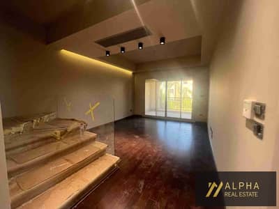 4 Bedroom Villa for Rent in New Cairo, Cairo - 1000809773. jpg